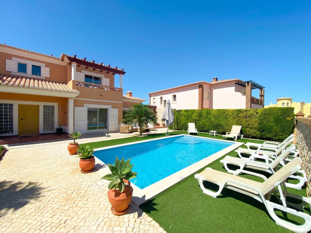 Casa Moreira Lagos Dış mekan fotoğraf