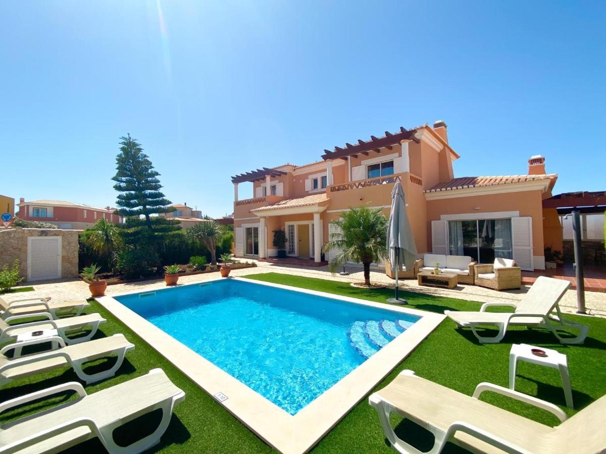 Casa Moreira Lagos Dış mekan fotoğraf