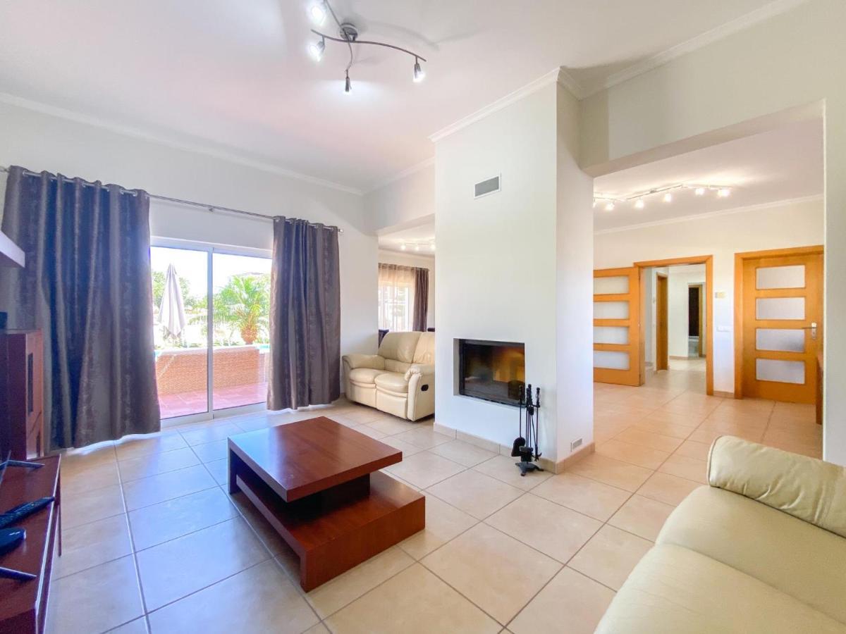 Casa Moreira Lagos Dış mekan fotoğraf