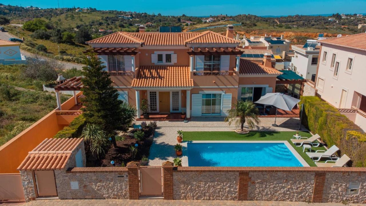 Casa Moreira Lagos Dış mekan fotoğraf