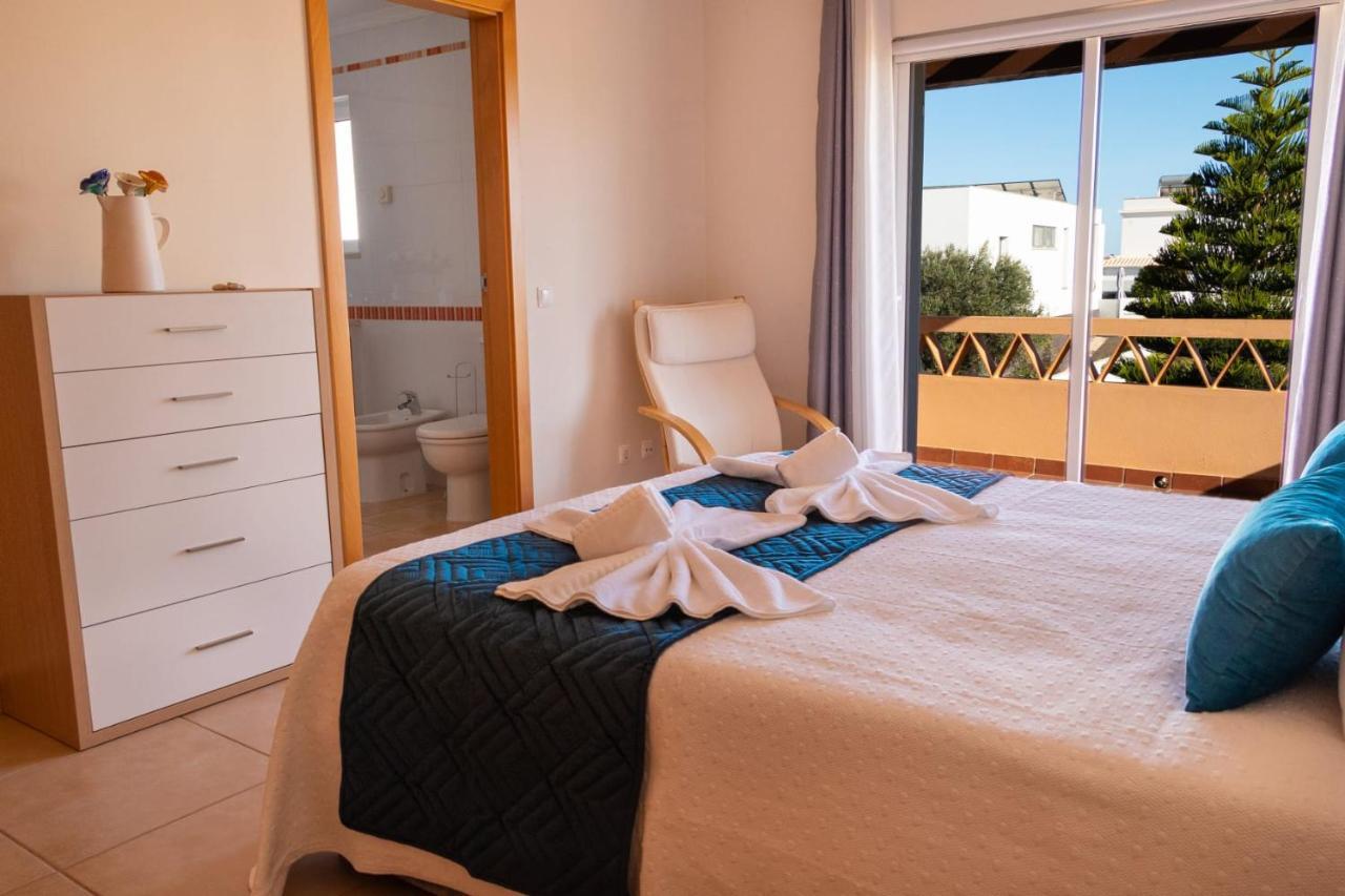 Casa Moreira Lagos Dış mekan fotoğraf