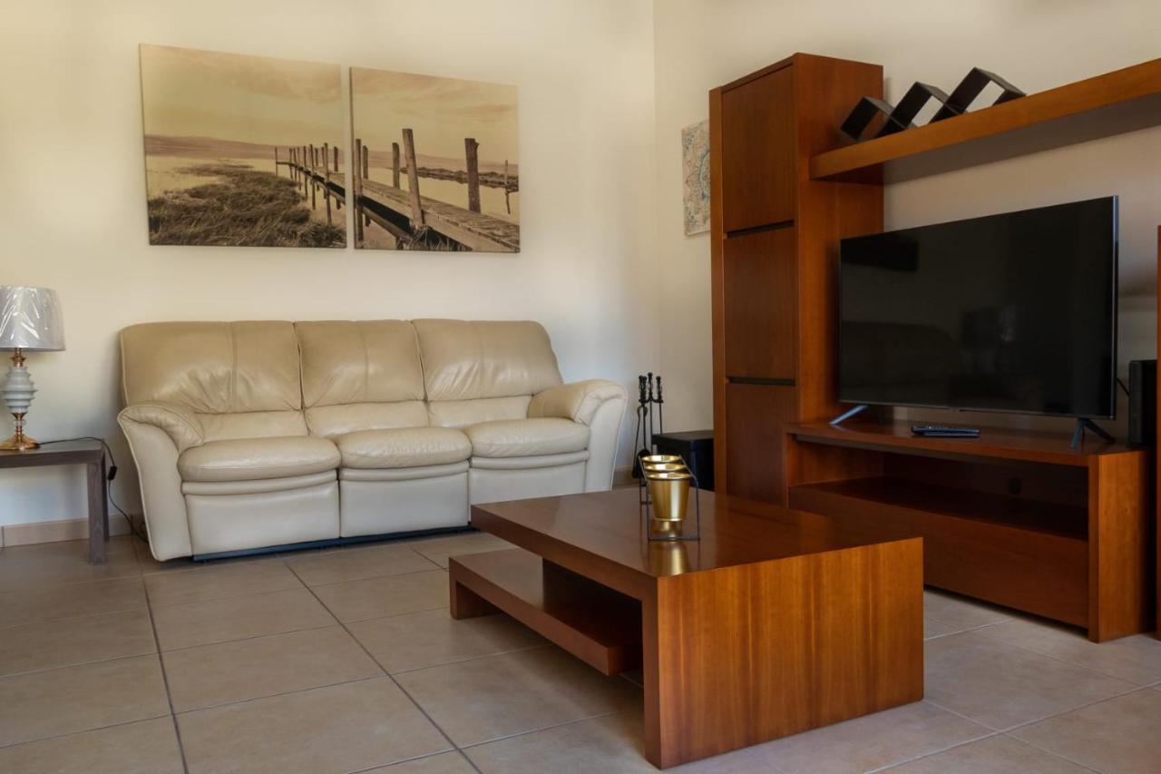 Casa Moreira Lagos Dış mekan fotoğraf