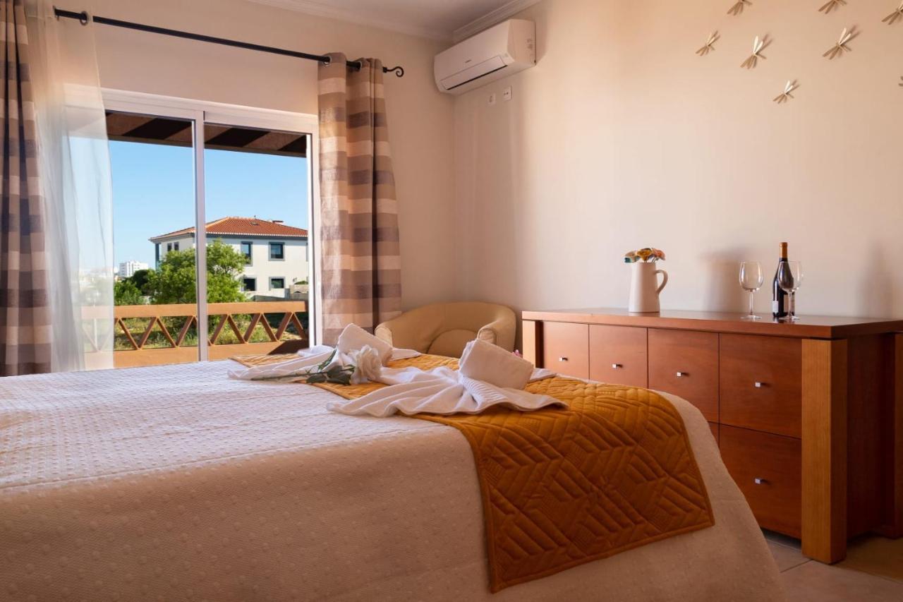 Casa Moreira Lagos Dış mekan fotoğraf