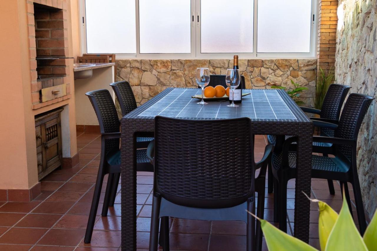 Casa Moreira Lagos Dış mekan fotoğraf